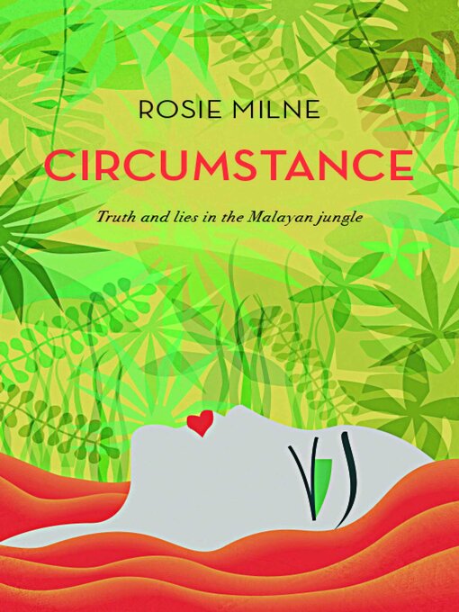 Title details for Circumstance by Rosie Milne - Available